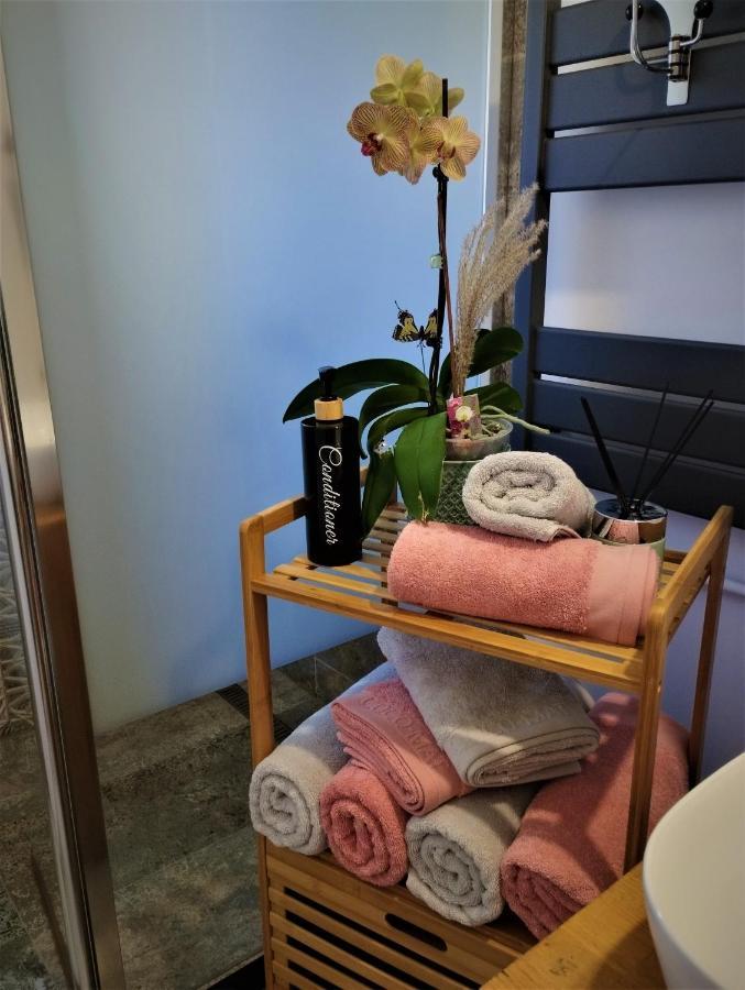 Central Lala Apartament Apartment Брашов Екстериор снимка