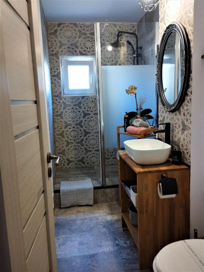 Central Lala Apartament Apartment Брашов Екстериор снимка