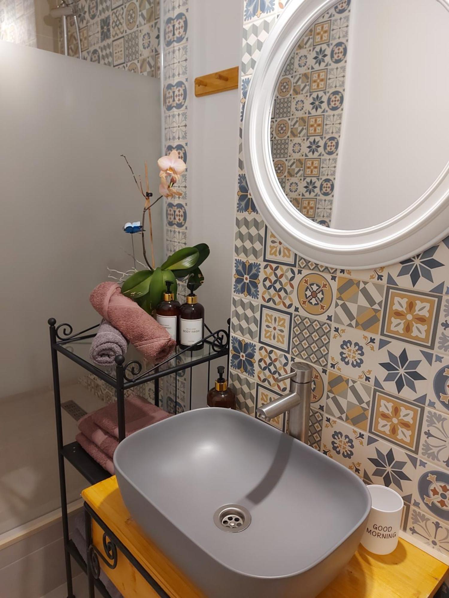 Central Lala Apartament Apartment Брашов Екстериор снимка